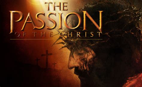 www pasion hd com|Watch The Passion of the Christ: Resurrection .